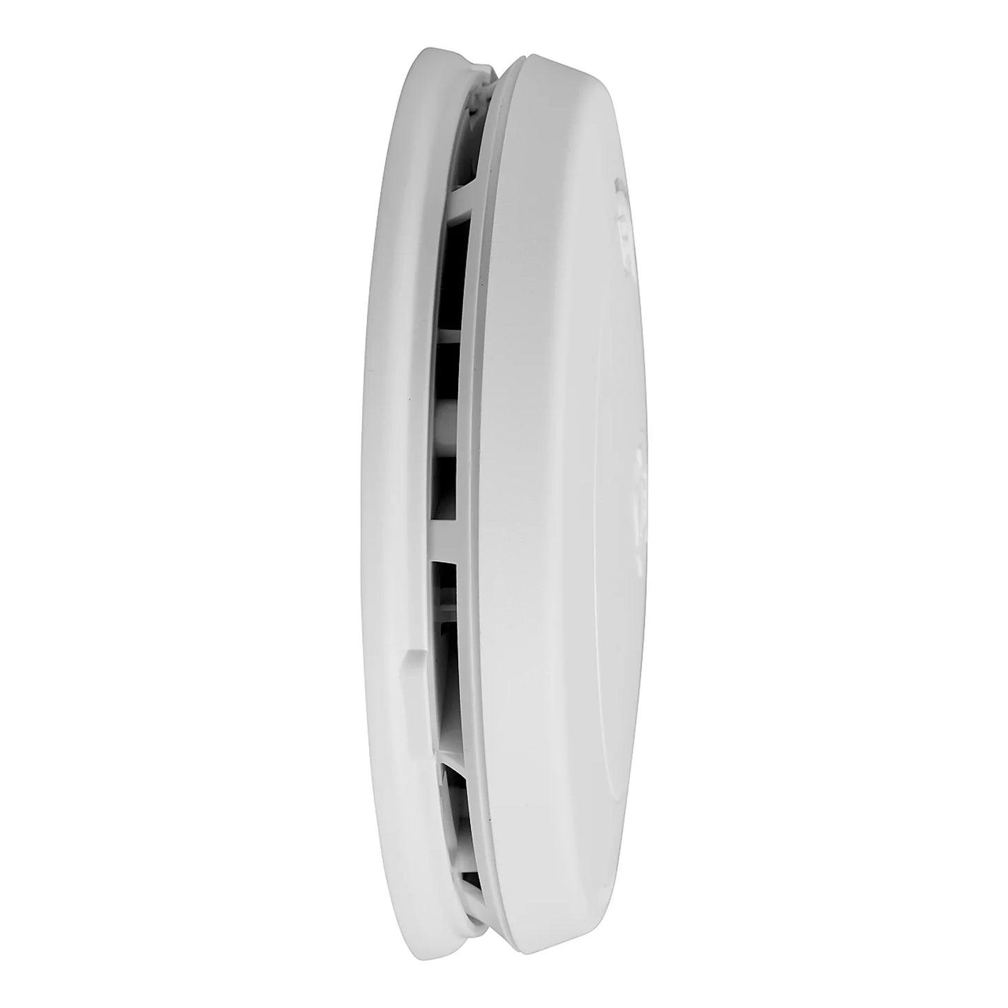 First Alert Sealed 10-Year-Battery 2-In-1 Smoke and CO Alarm with Slim Profile