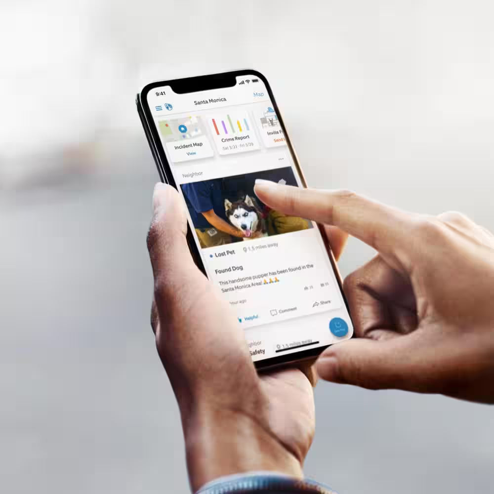 Alarm Pro Wireless Security System, 14 Piece Kit with Built-In Wifi Router(2Nd Gen)