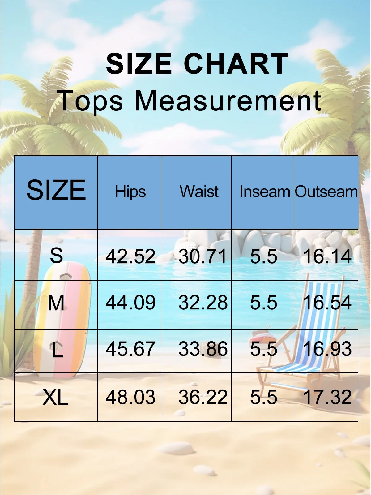 Quick-Dry Swimming Shorts with Compression Liner and Pockets w/ Zippers - Men's 