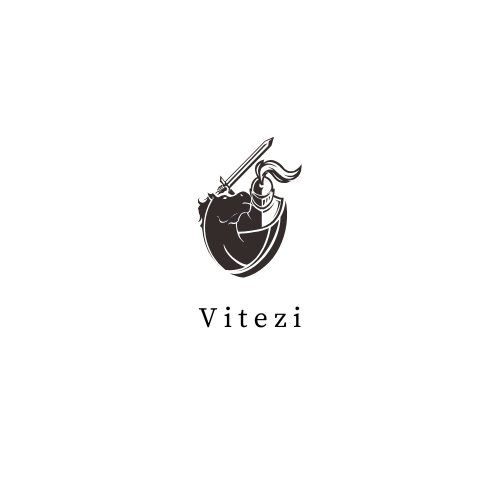 Vitezi