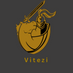 Vitezi - Home