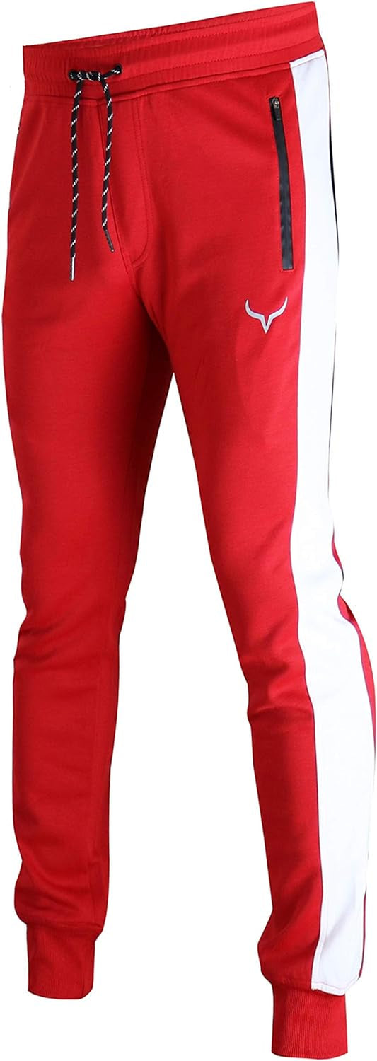 Athletic Jogger - Men's 