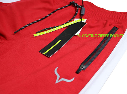 Athletic Jogger - Men's 