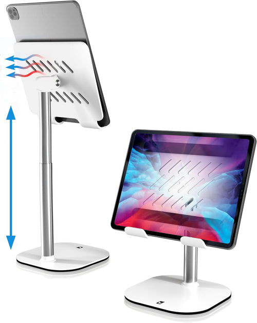 Desktop Tablet Stand