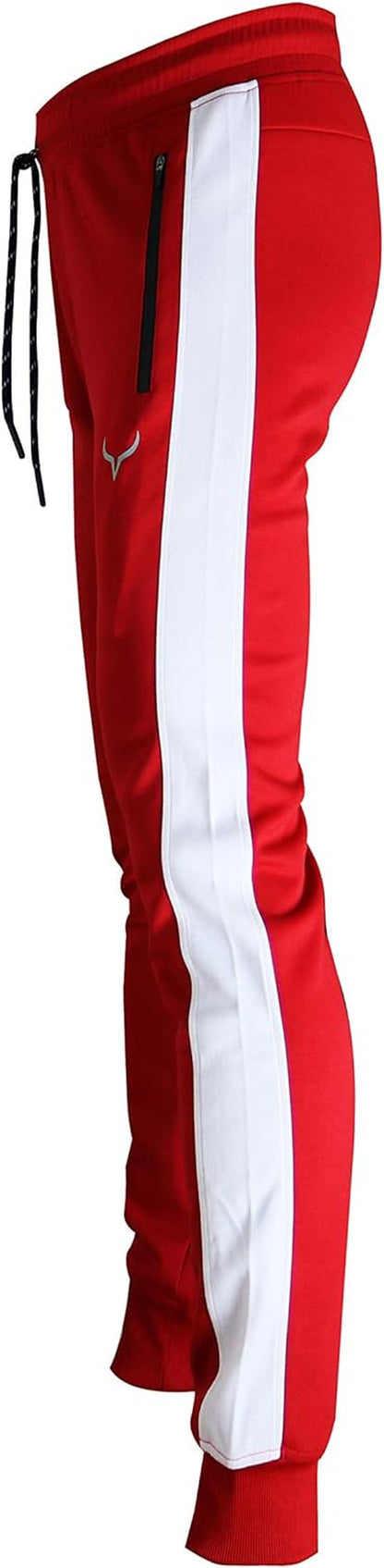 Athletic Jogger - Men's 